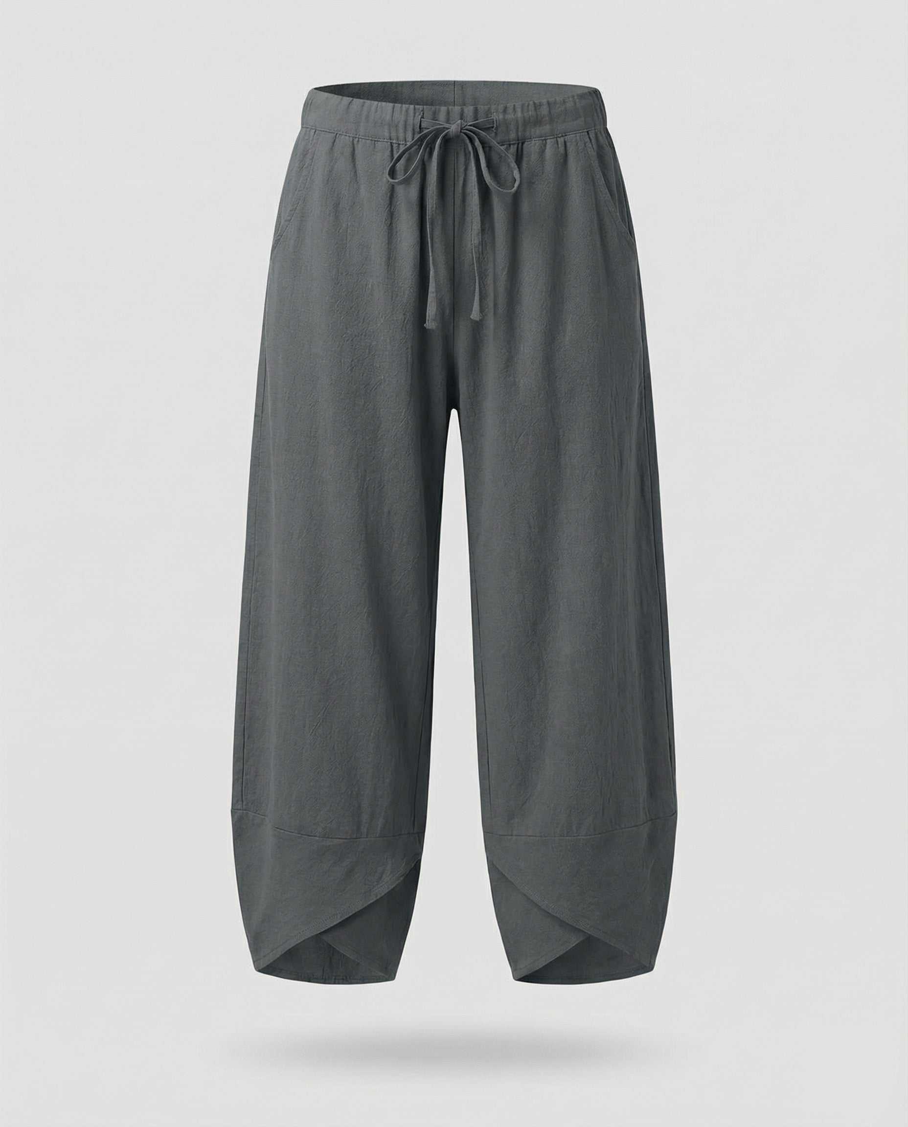 Product 15554247098698 - product_only