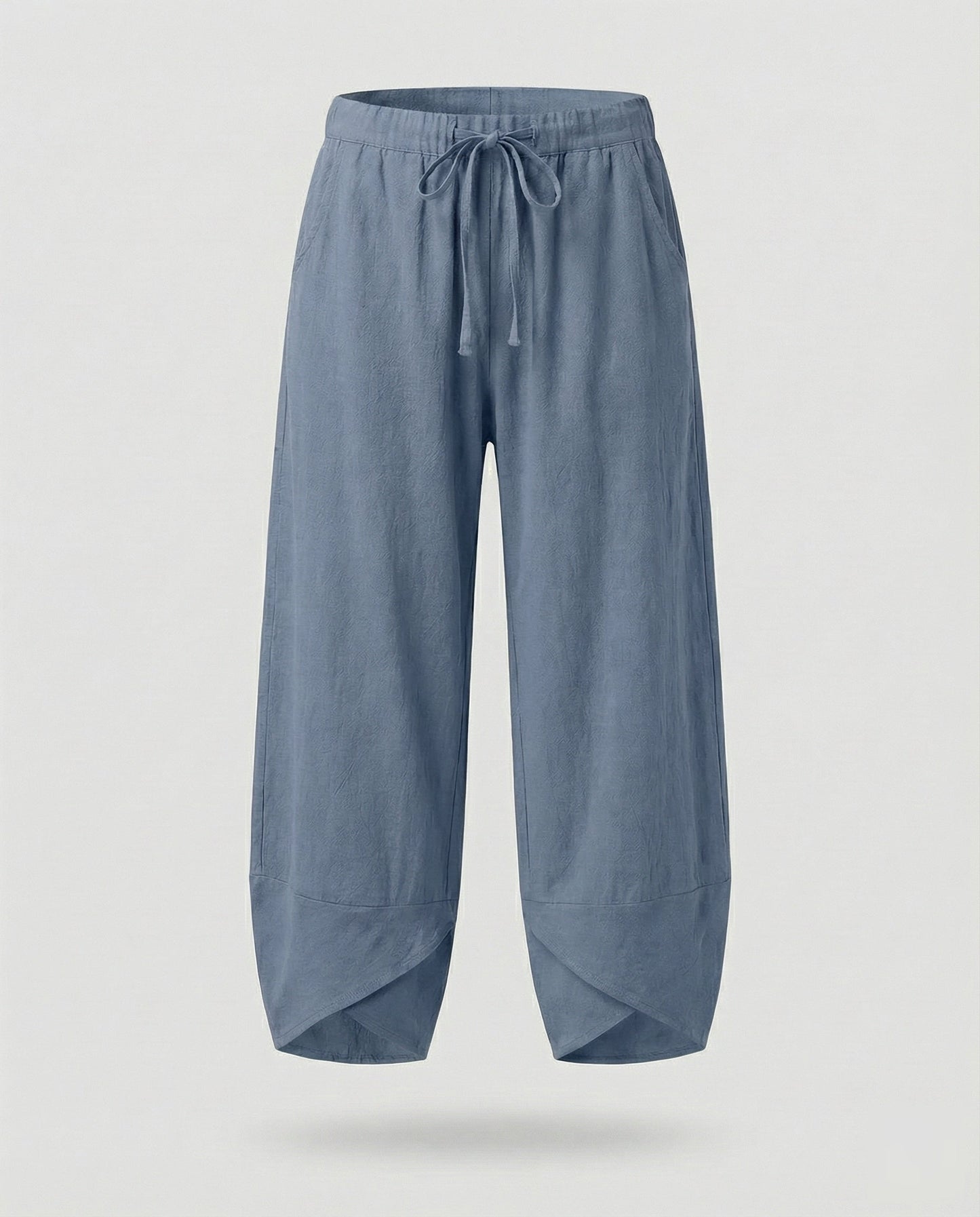Product 15554247098698 - product_only