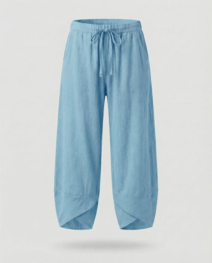 Product 15554247098698 - product_only