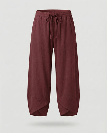 Product 15554247098698 - product_only