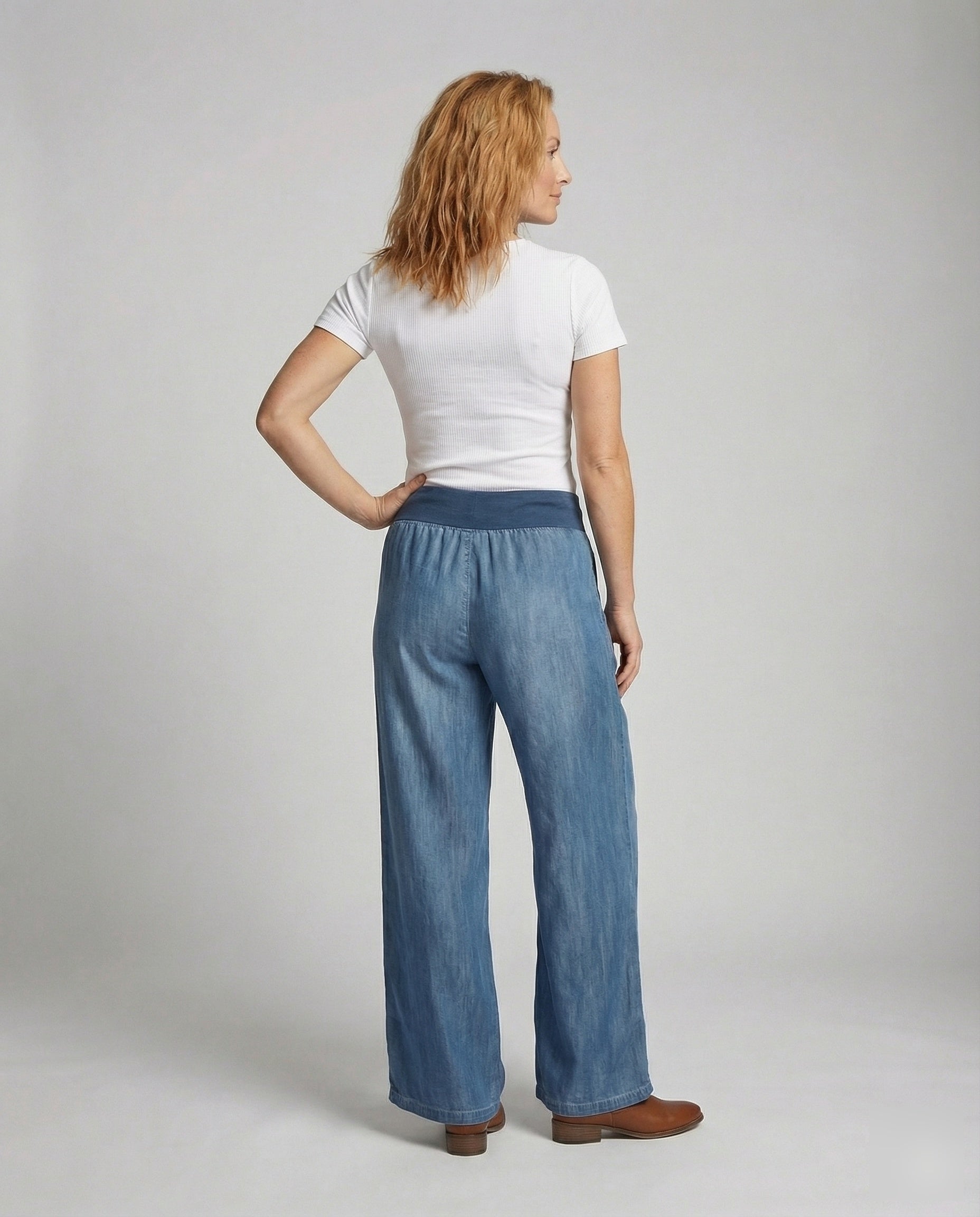 Product 15554247262538 - back_view