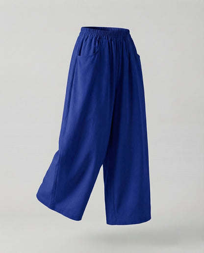 Product 15554247328074 - product_only