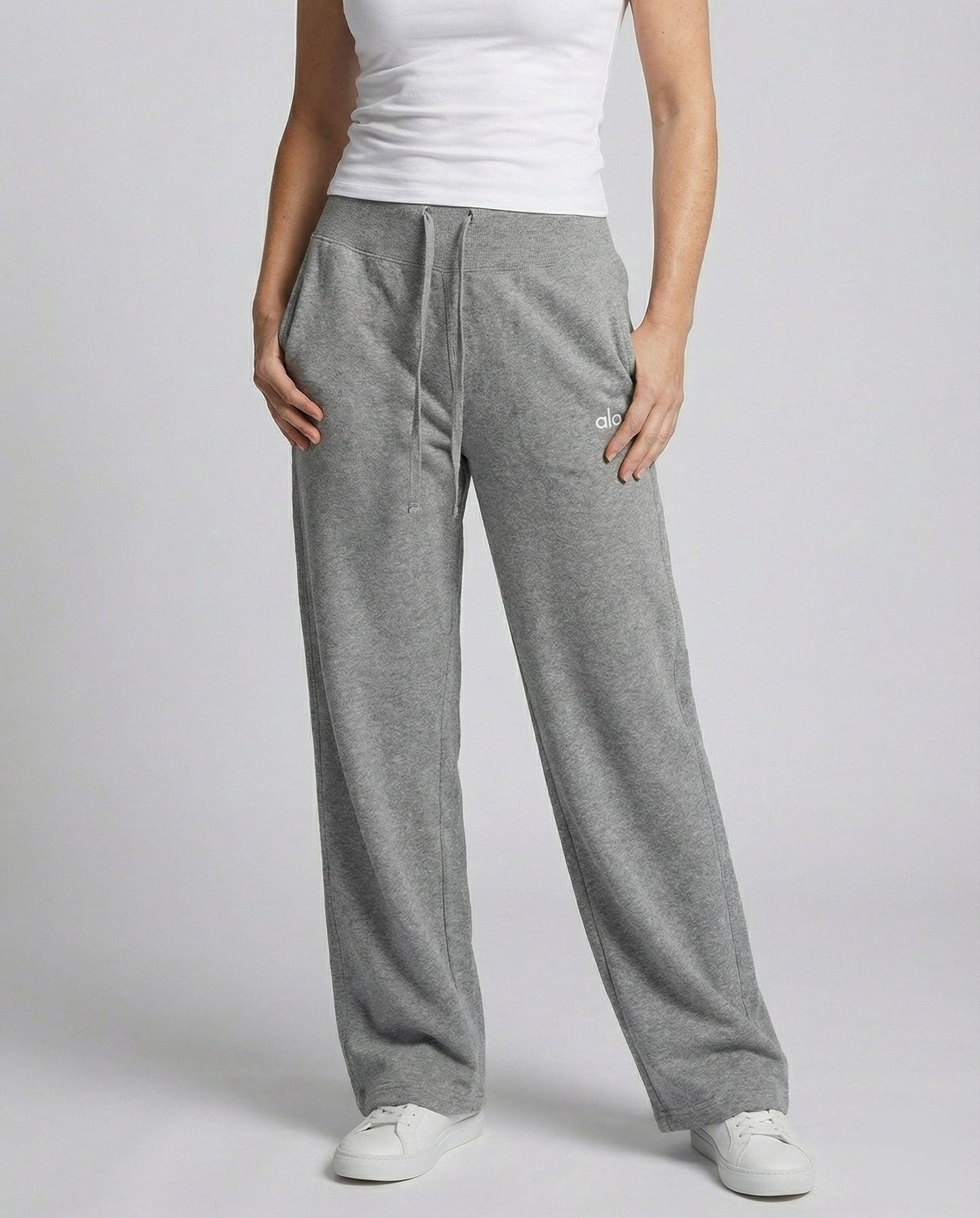 Product 15554247459146 - lower_body