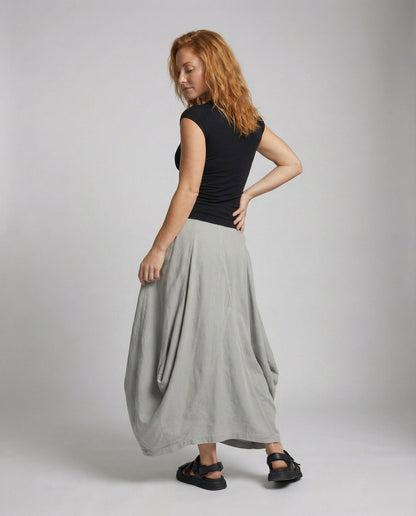 Product 15554247622986 - back_view