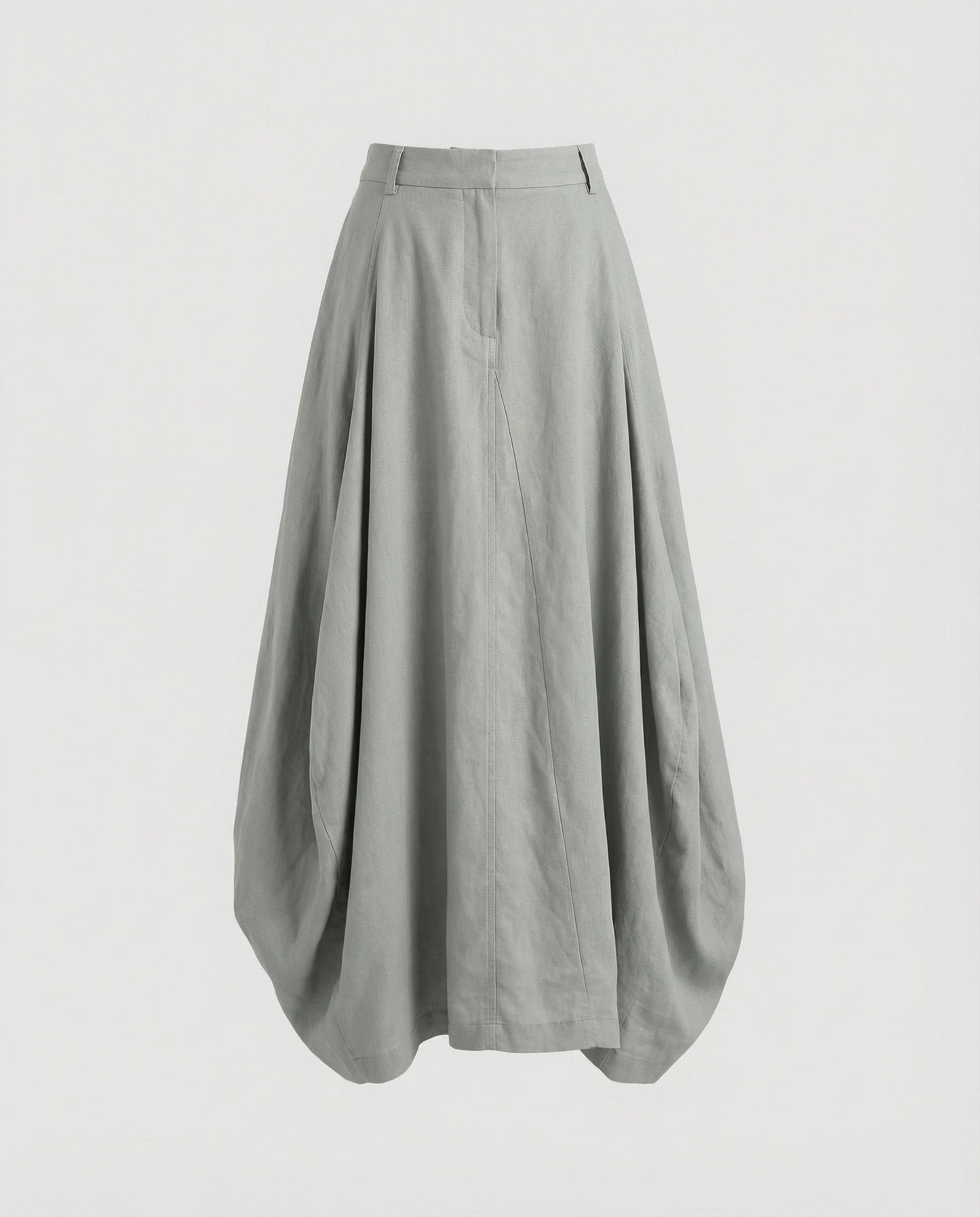 Product 15554247622986 - product_only