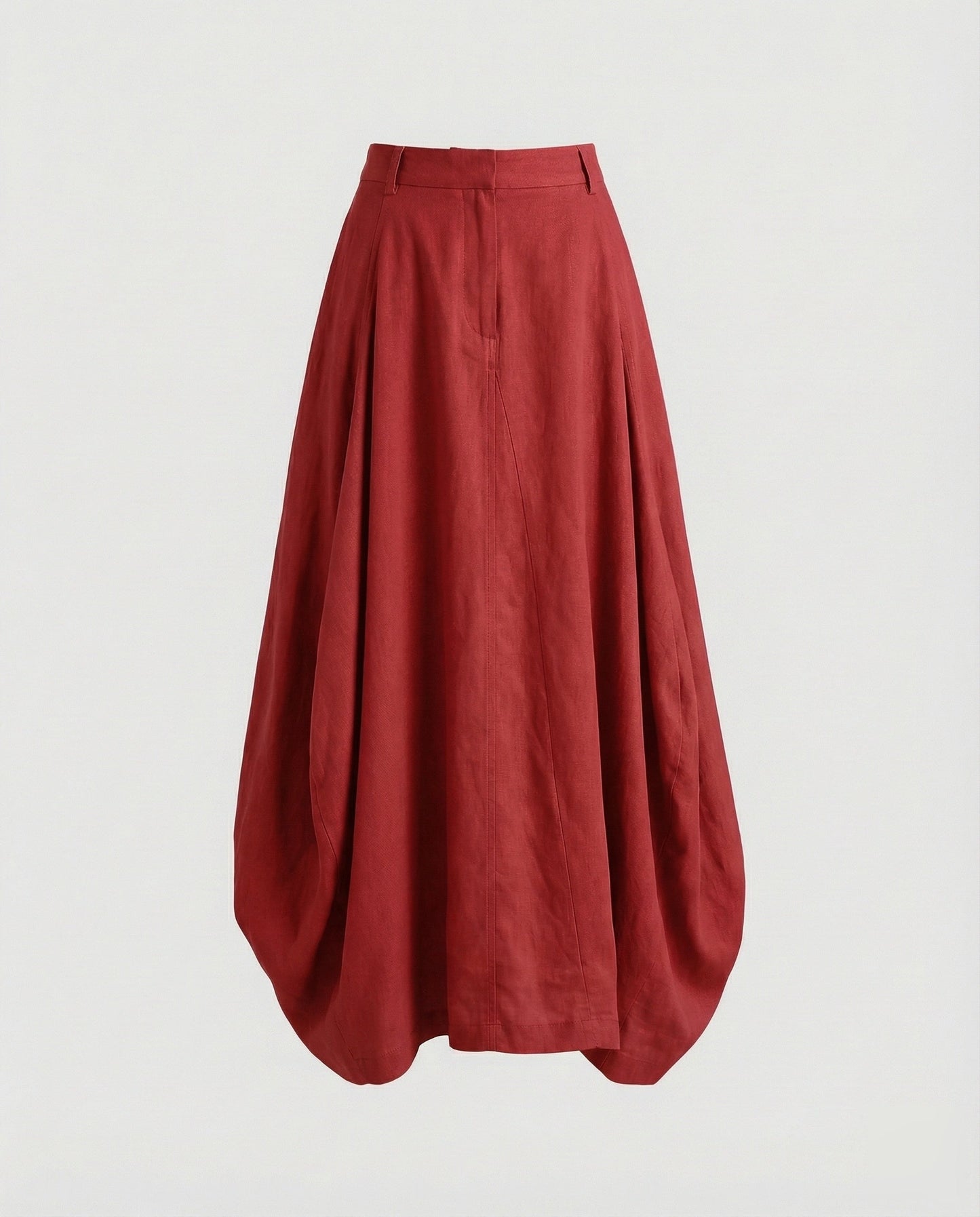 Product 15554247622986 - product_only