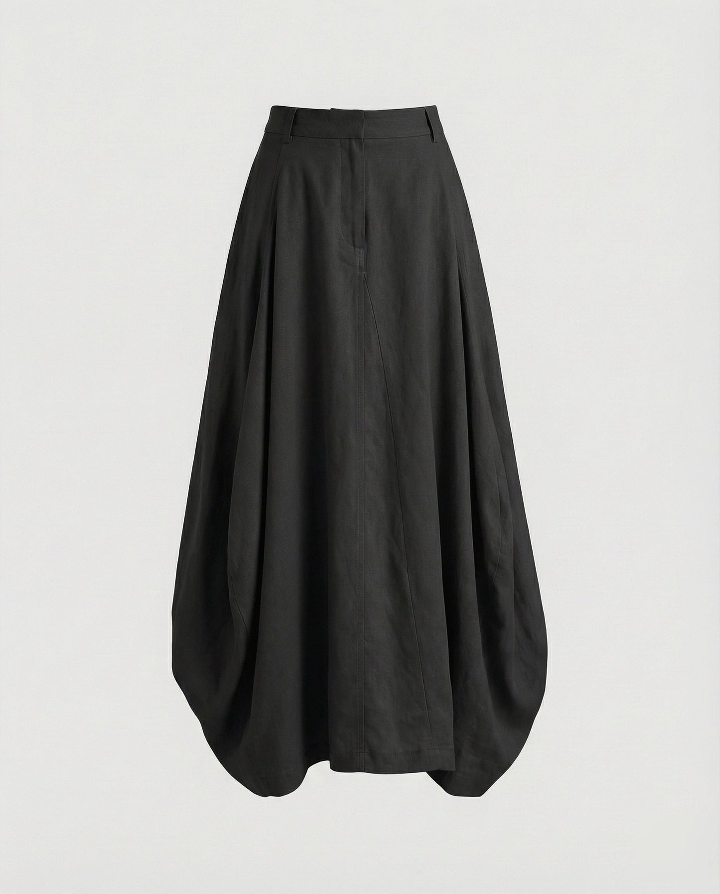 Product 15554247622986 - product_only