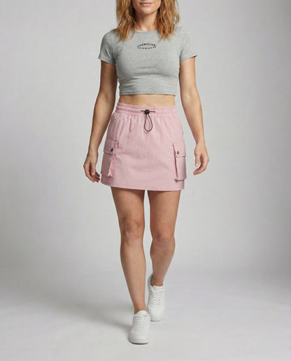 Product 15554247786826 - lower_body