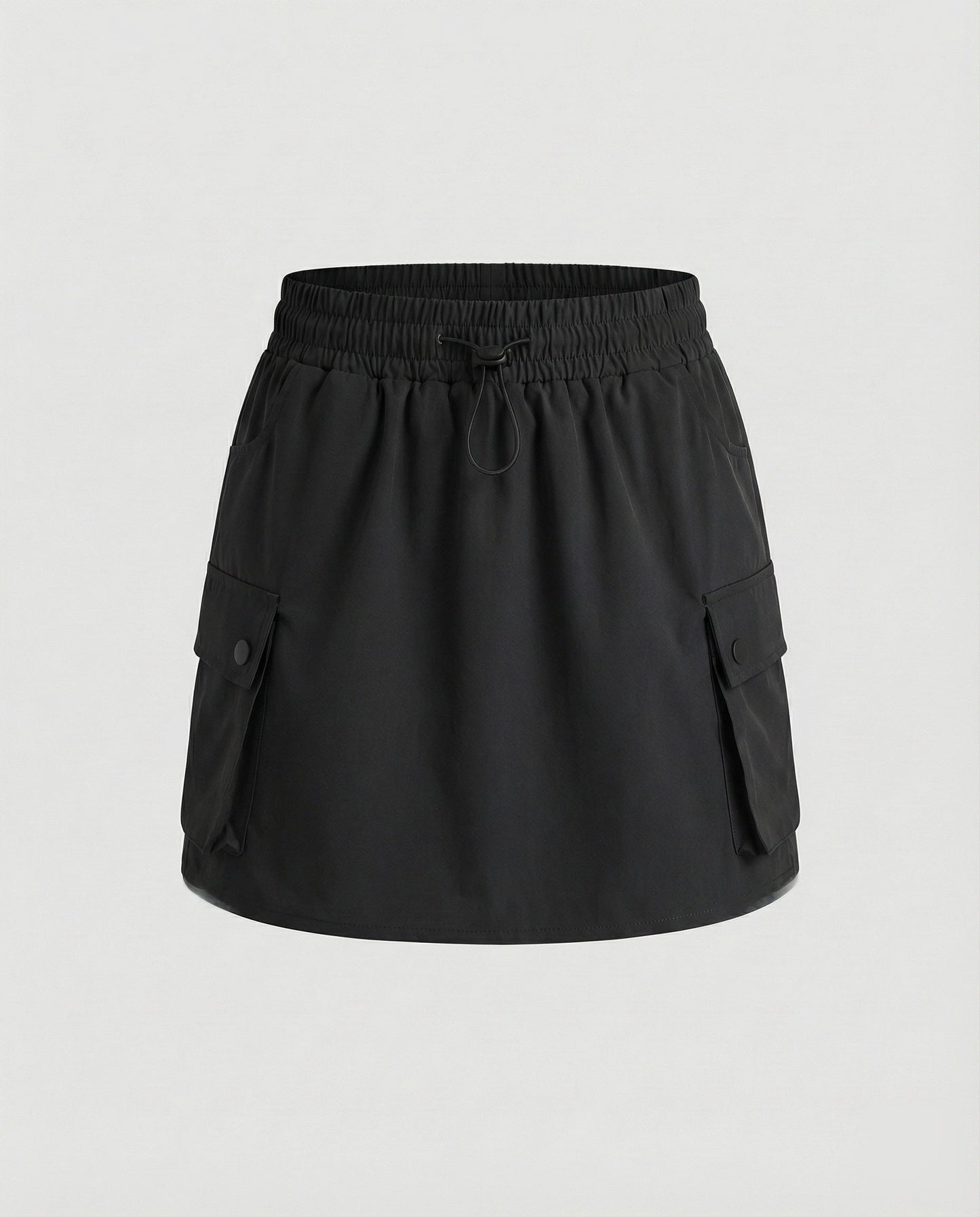 Product 15554247786826 - product_only