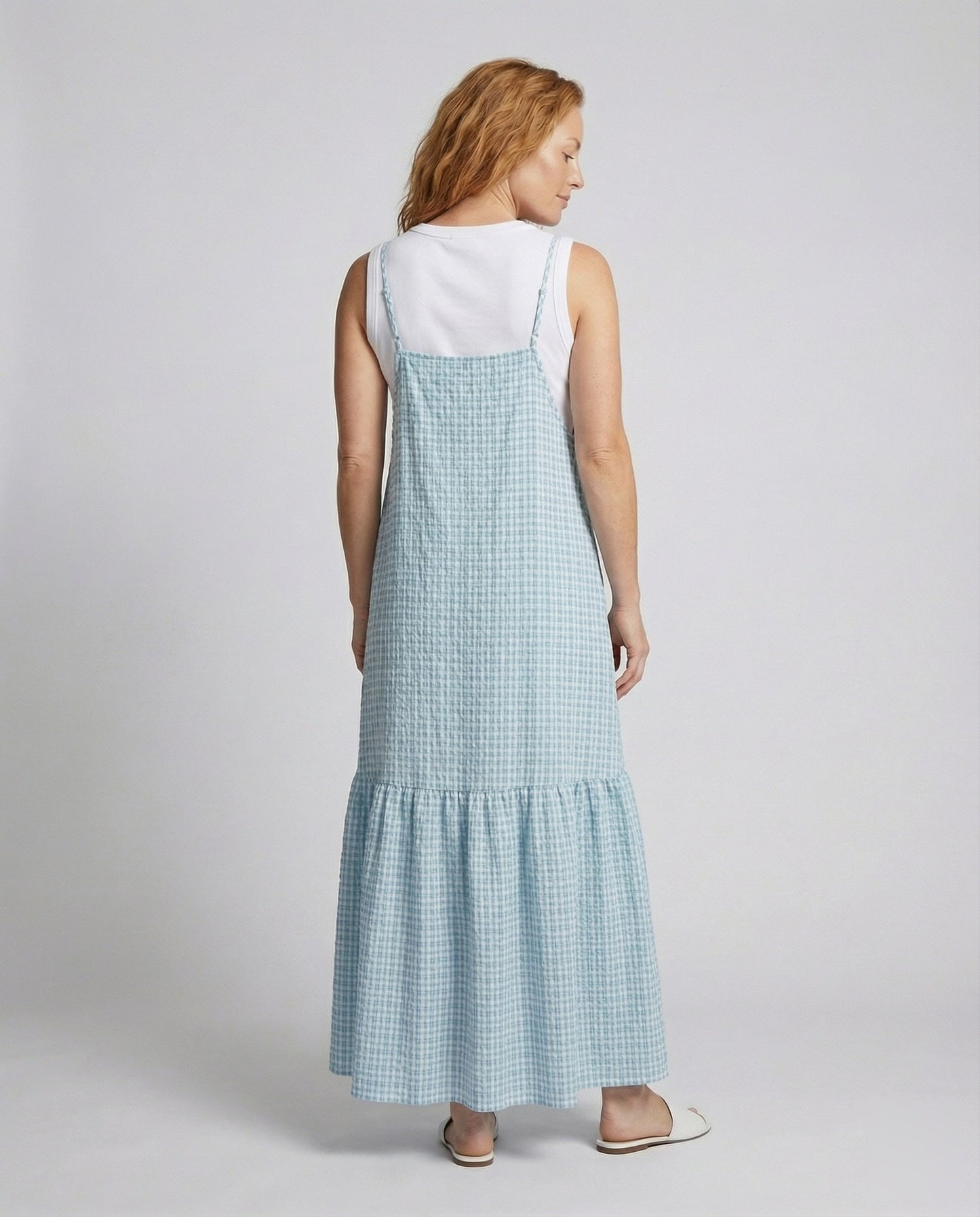 Product 15554248278346 - back_view