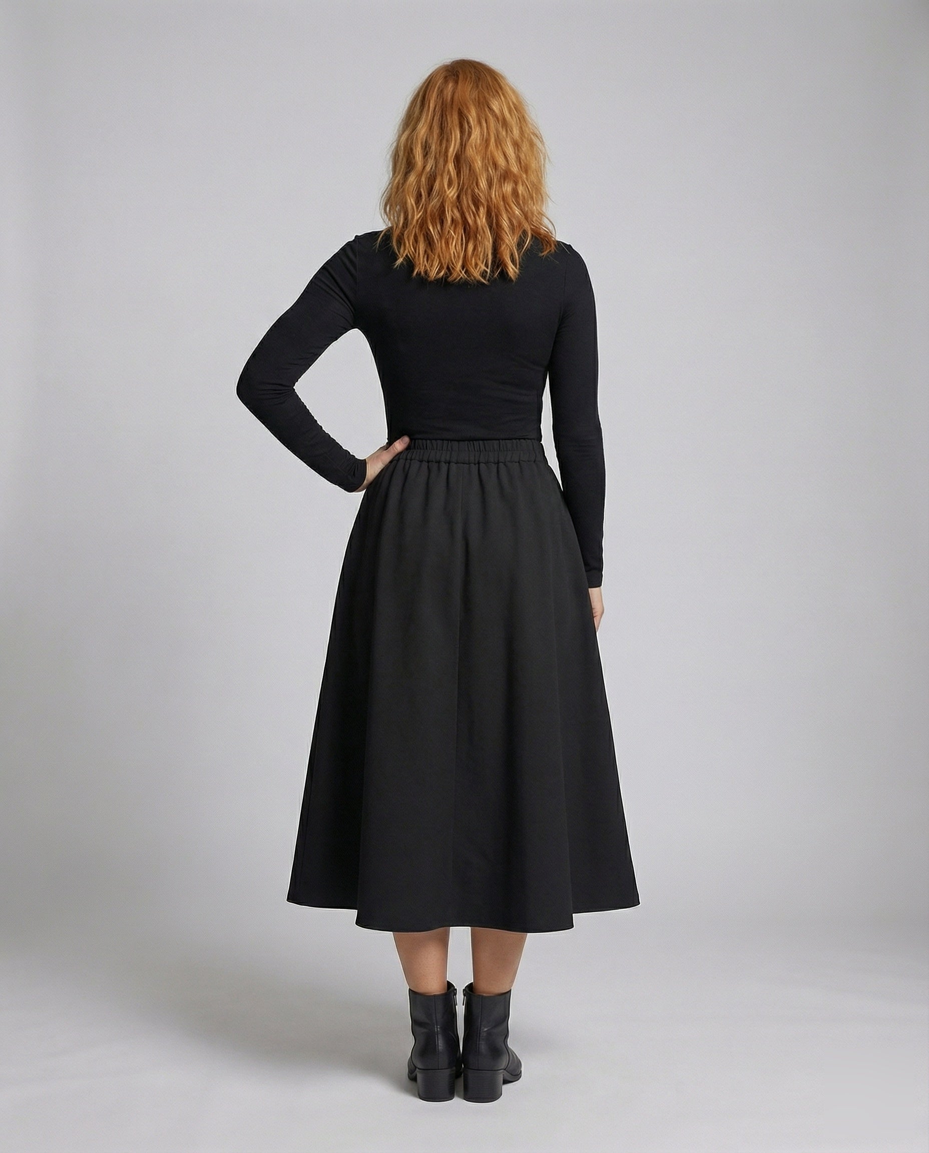 Product 15554248474954 - back_view