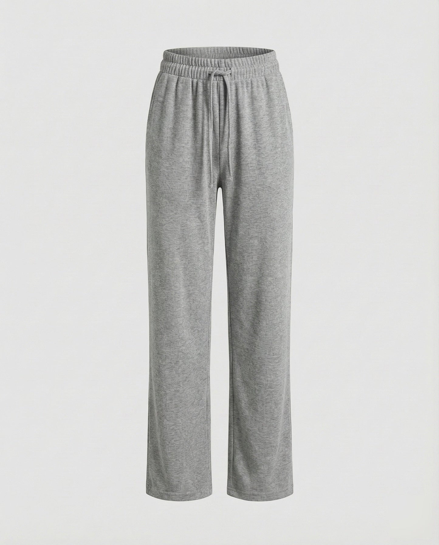 Product 15554248671562 - product_only