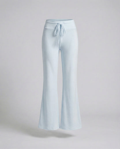 Product 15554248835402 - product_only