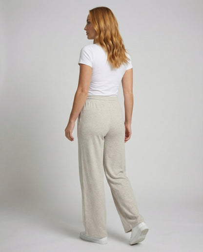 Product 15554248933706 - back_view