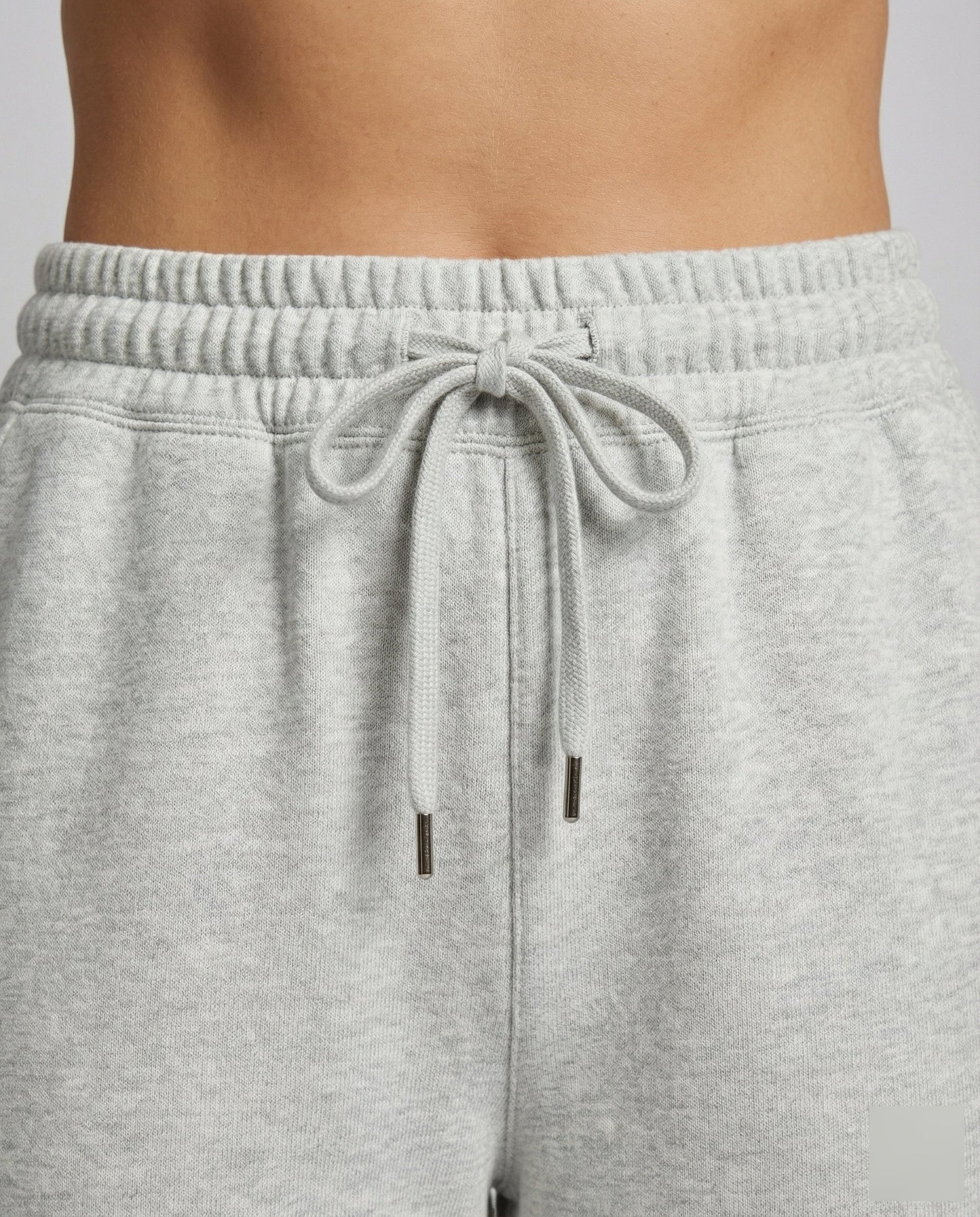 Product 15554248933706 - close_up_detail