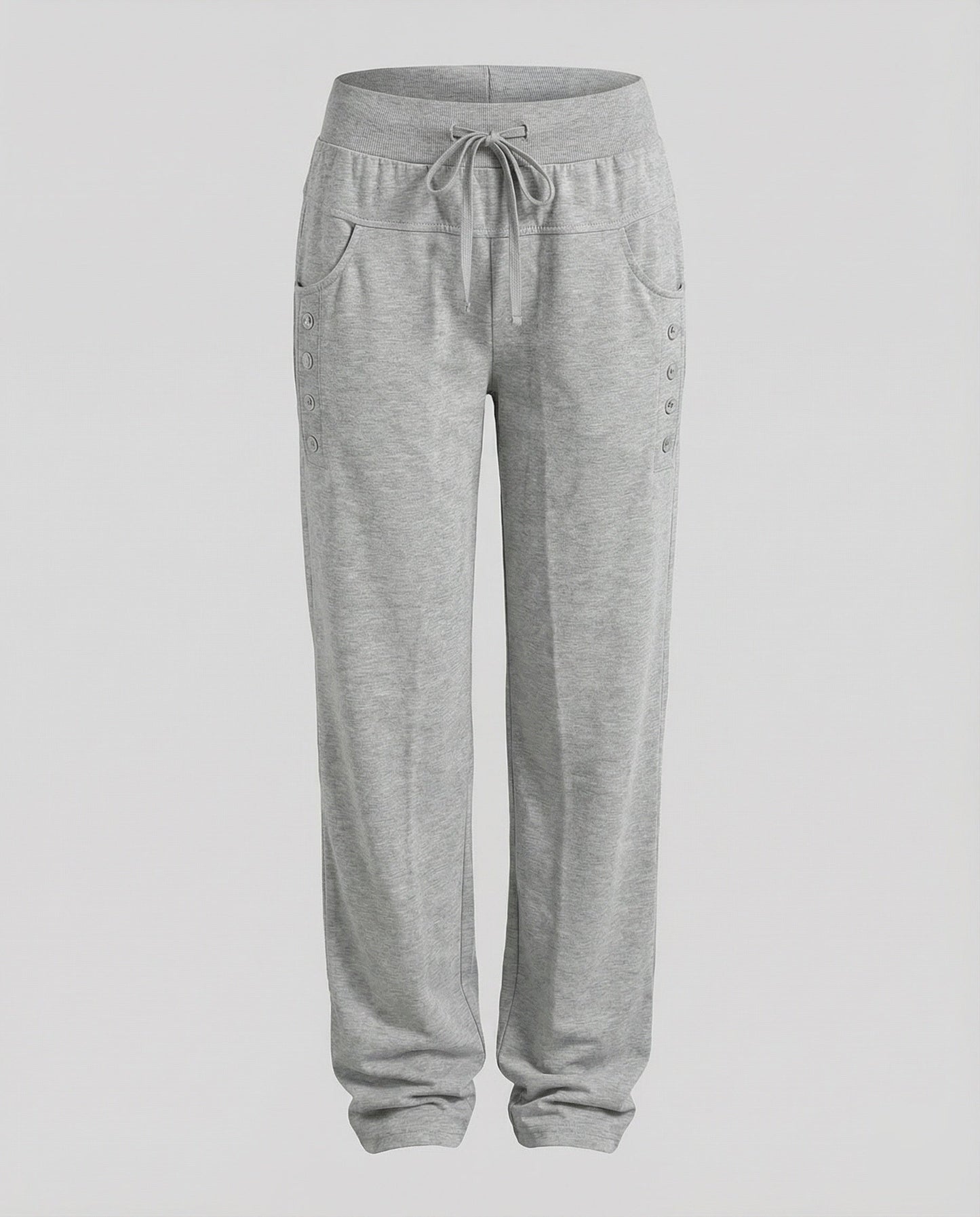 Product 15554248999242 - product_only