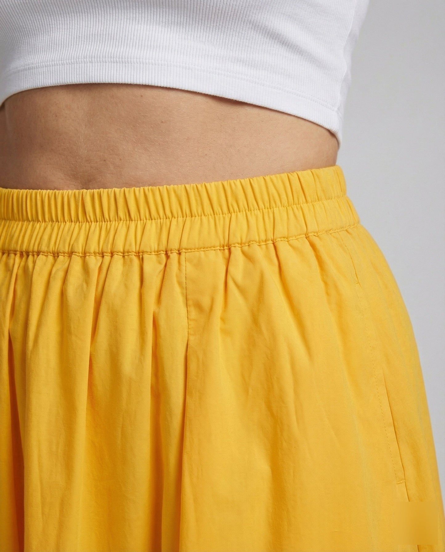 Product 15554249130314 - close_up_detail