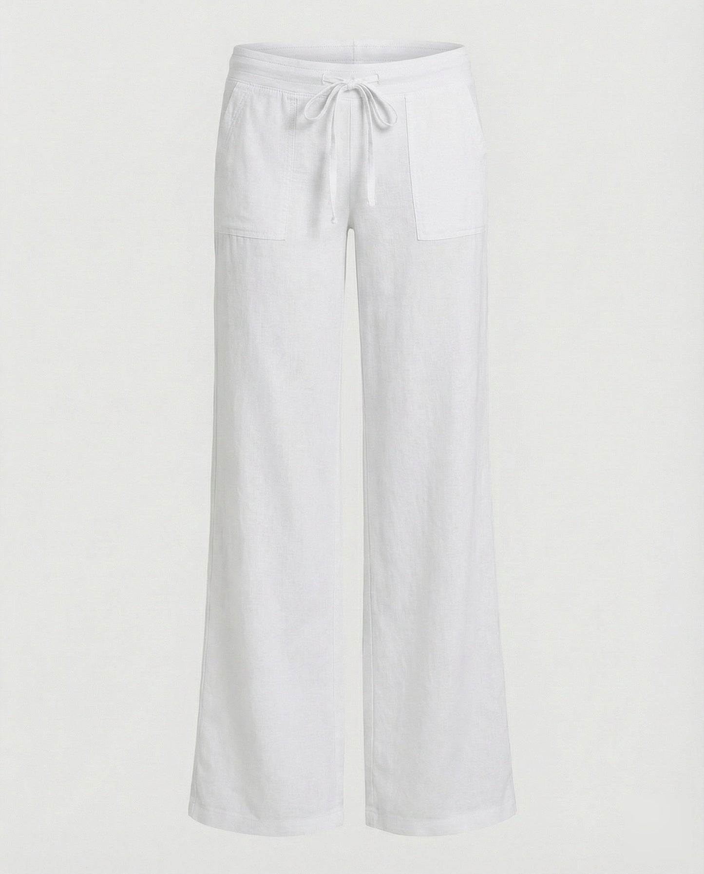 Product 15554249294154 - product_only