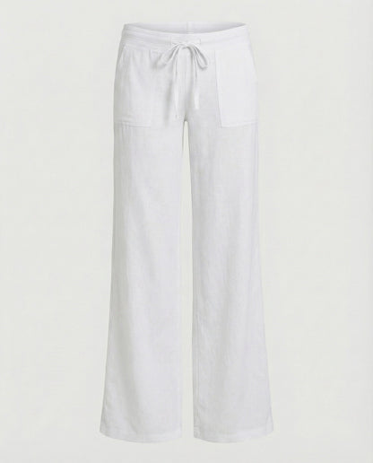 Product 15554249294154 - product_only