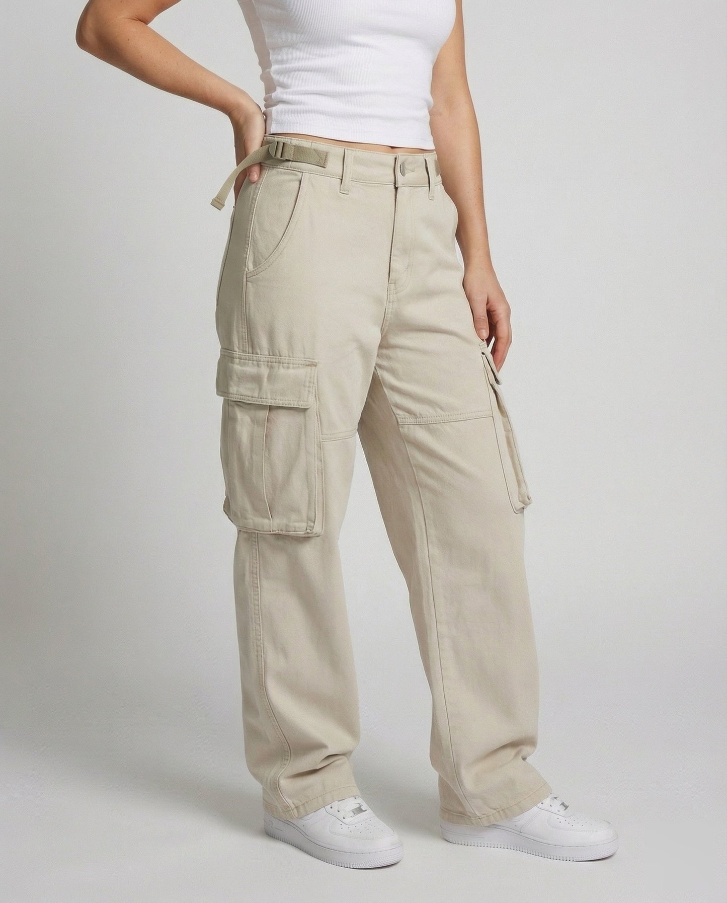 Product 15554249457994 - lower_body