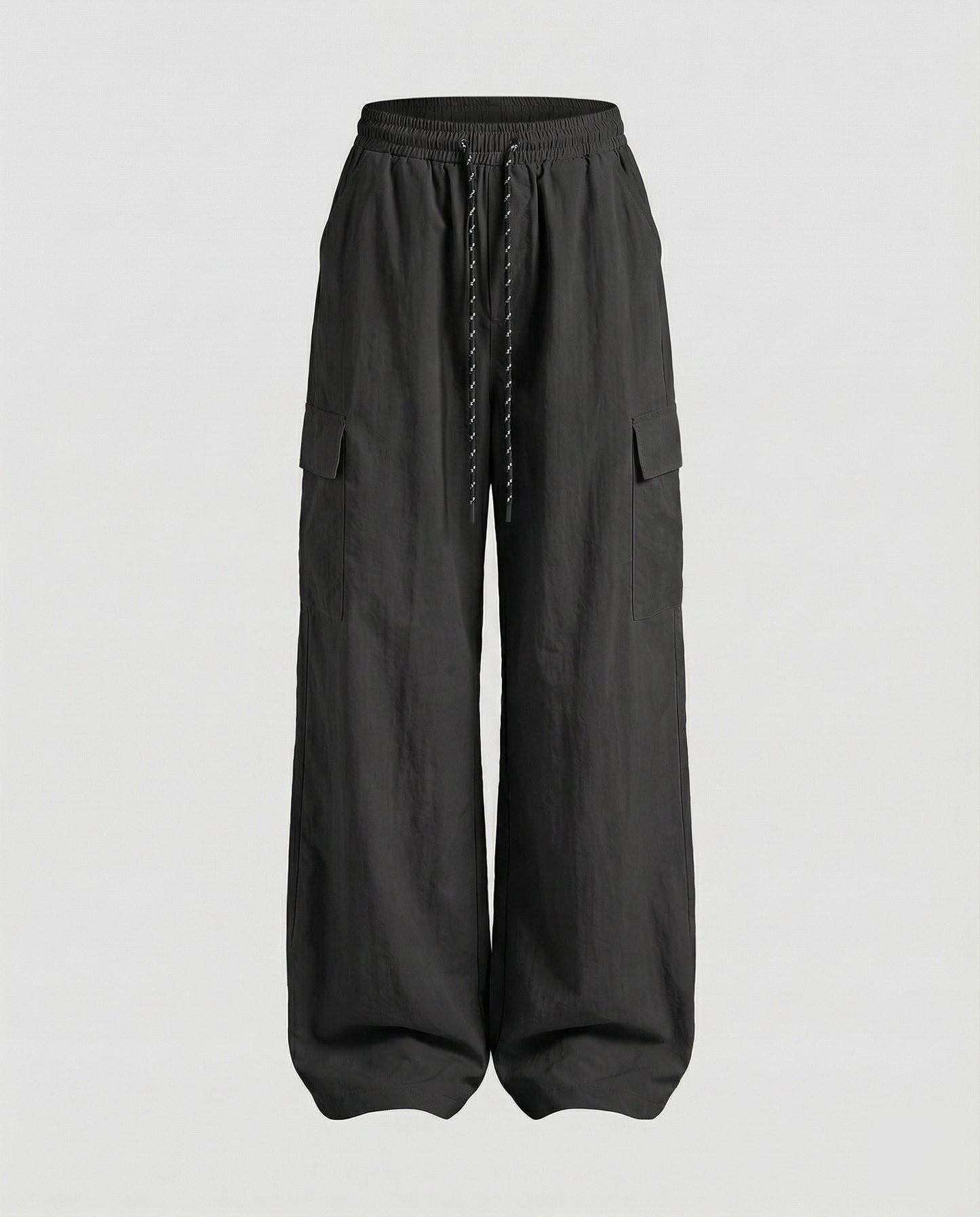 Product 15554249556298 - product_only