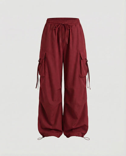 Product 15554249687370 - product_only