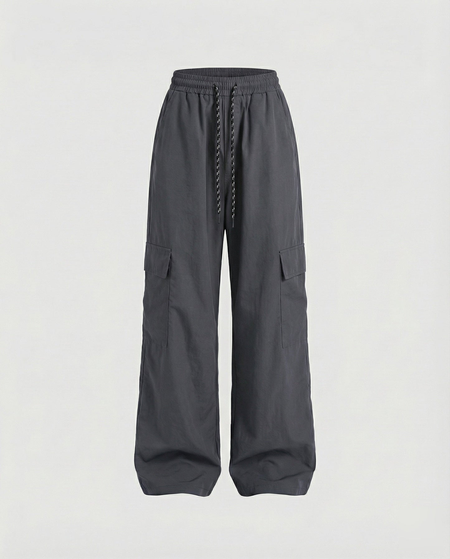 Product 15554249785674 - product_only