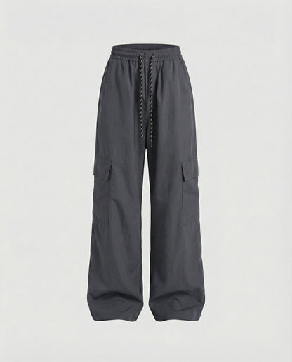 Product 15554249785674 - product_only