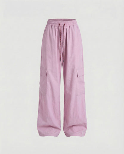 Product 15554249785674 - product_only
