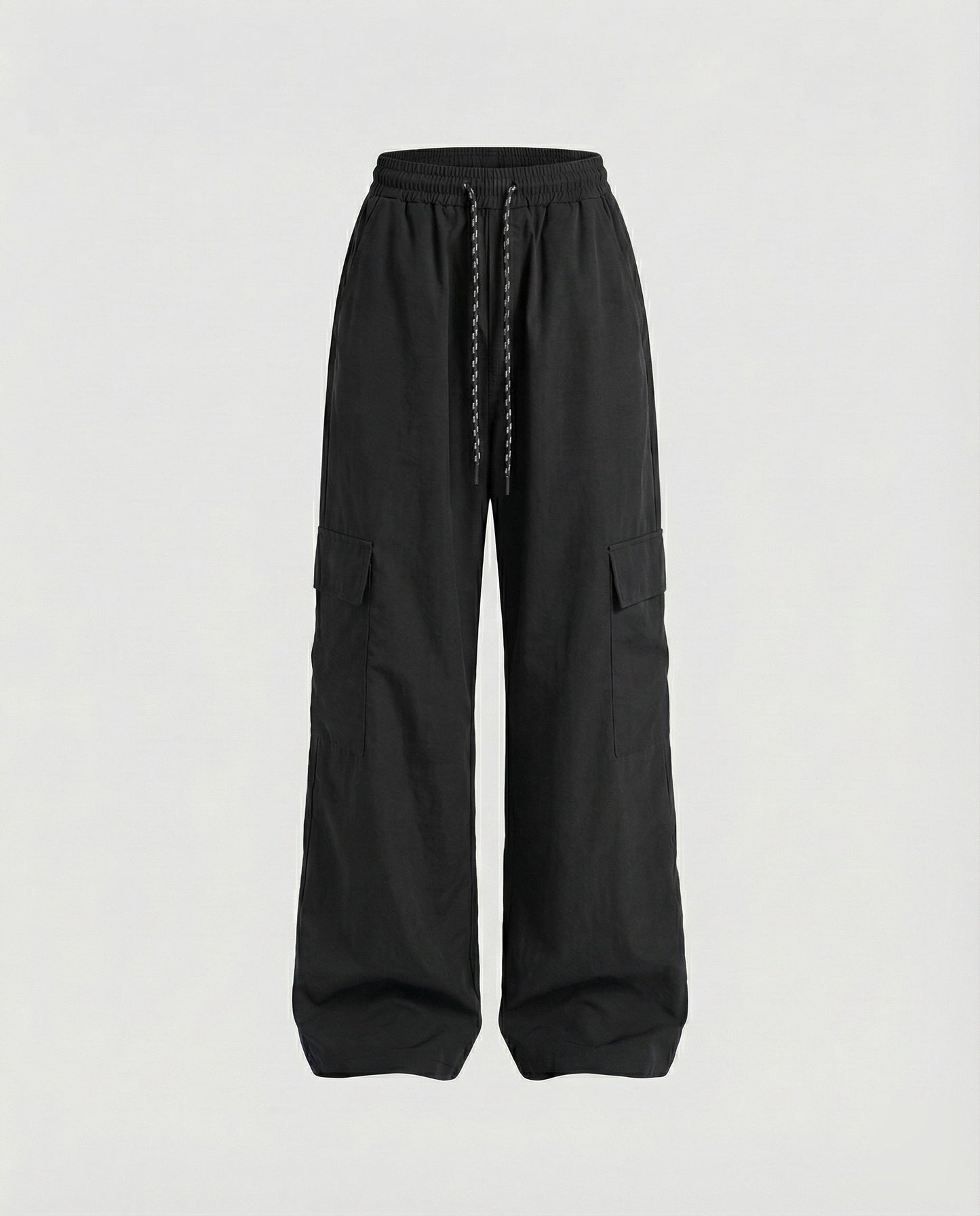 Product 15554249785674 - product_only