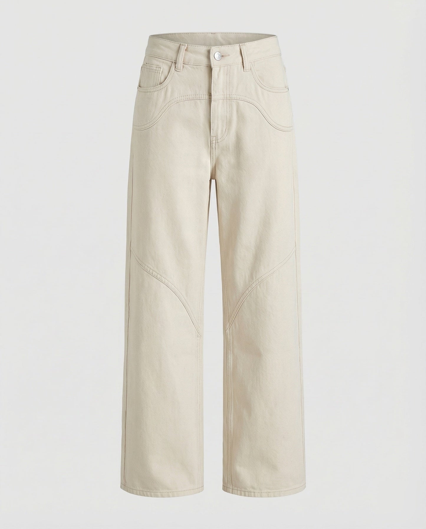 Product 15554250113354 - product_only