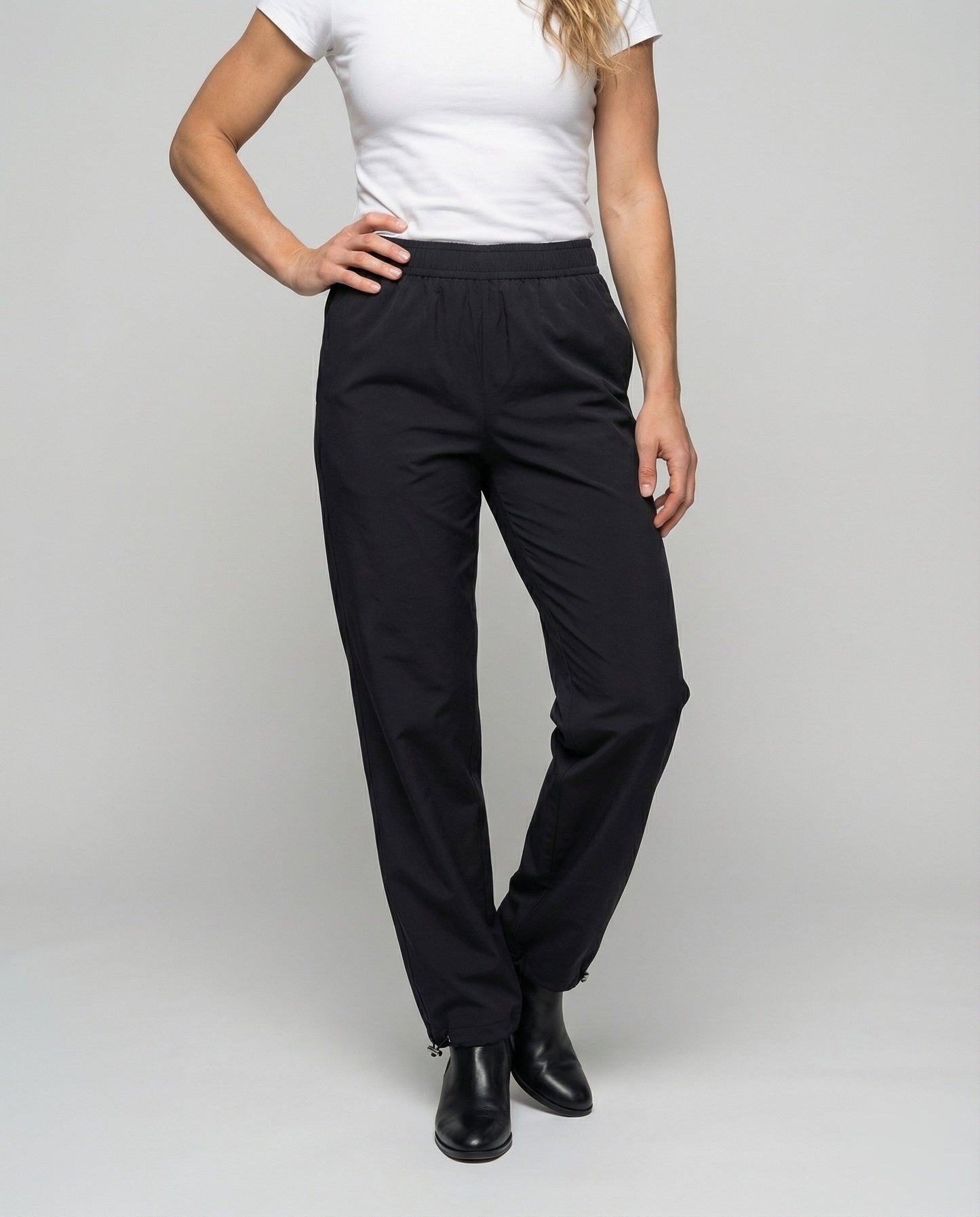 Product 15554250277194 - lower_body