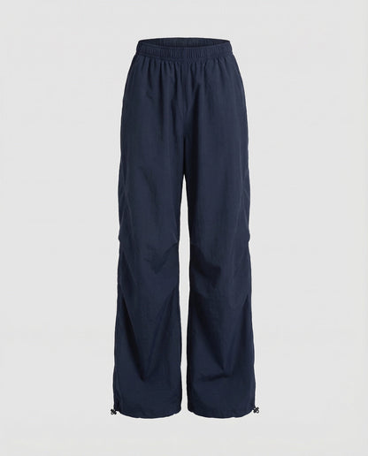 Product 15554250277194 - product_only