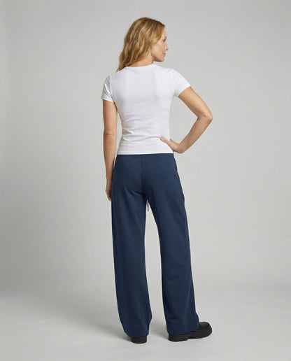 Product 15554250539338 - back_view