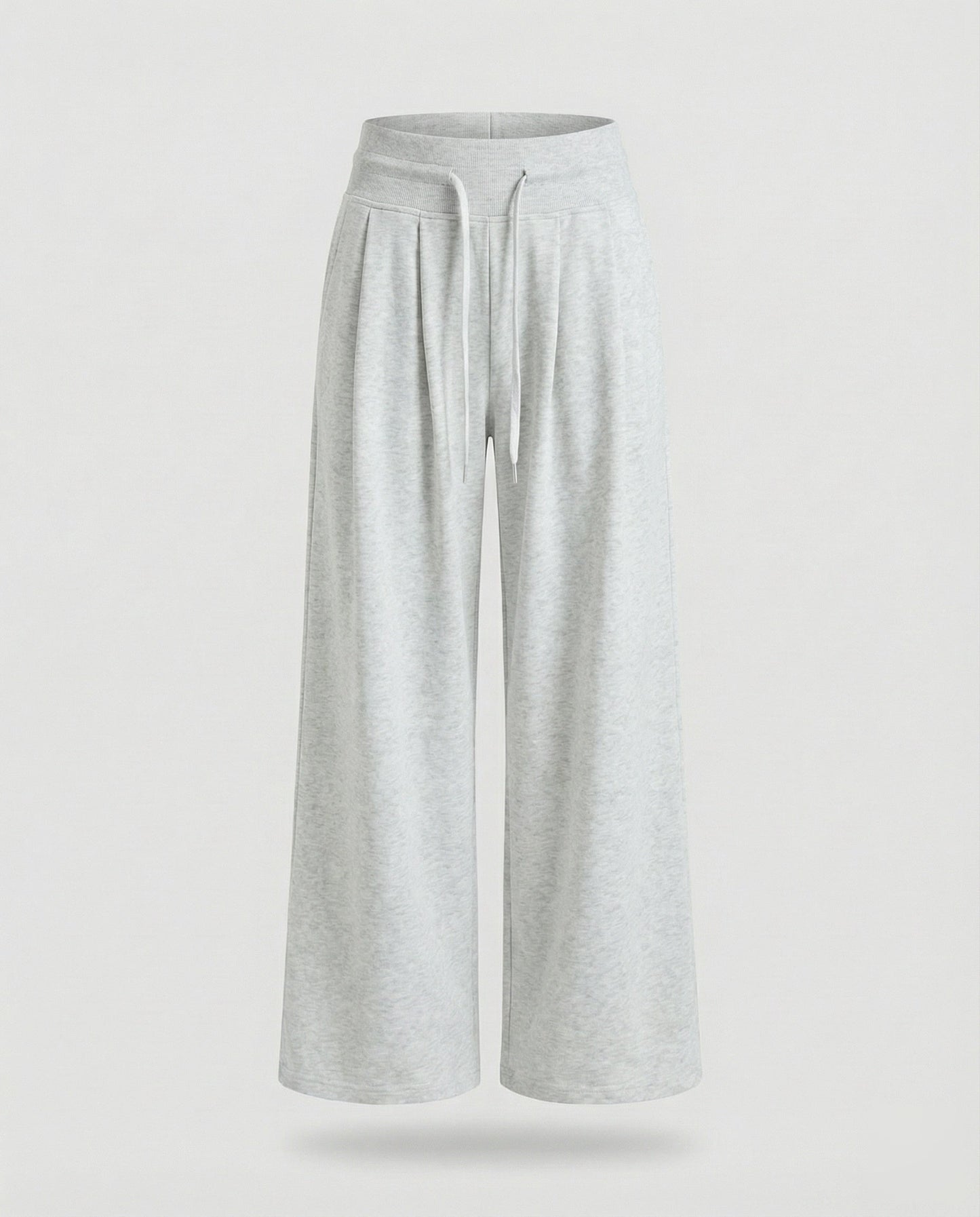 Product 15554250539338 - product_only