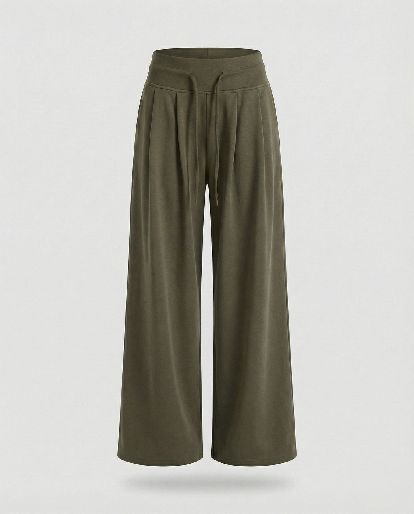 Product 15554250539338 - product_only