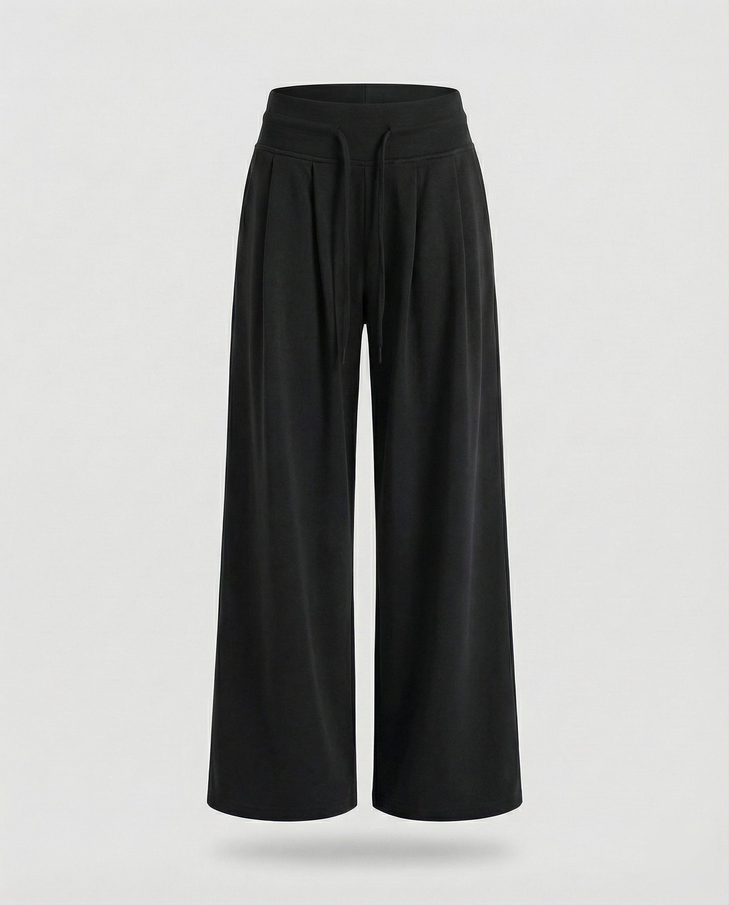 Product 15554250539338 - product_only