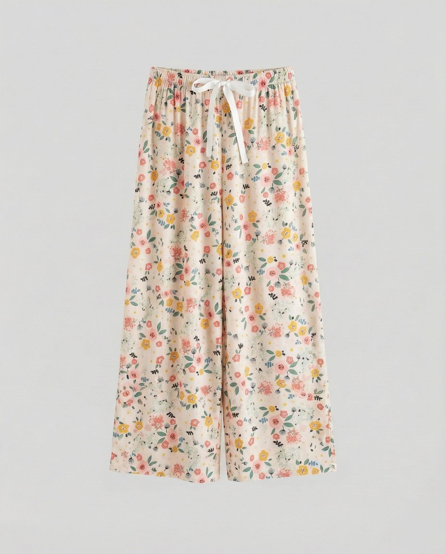 Product 15554250637642 - product_only