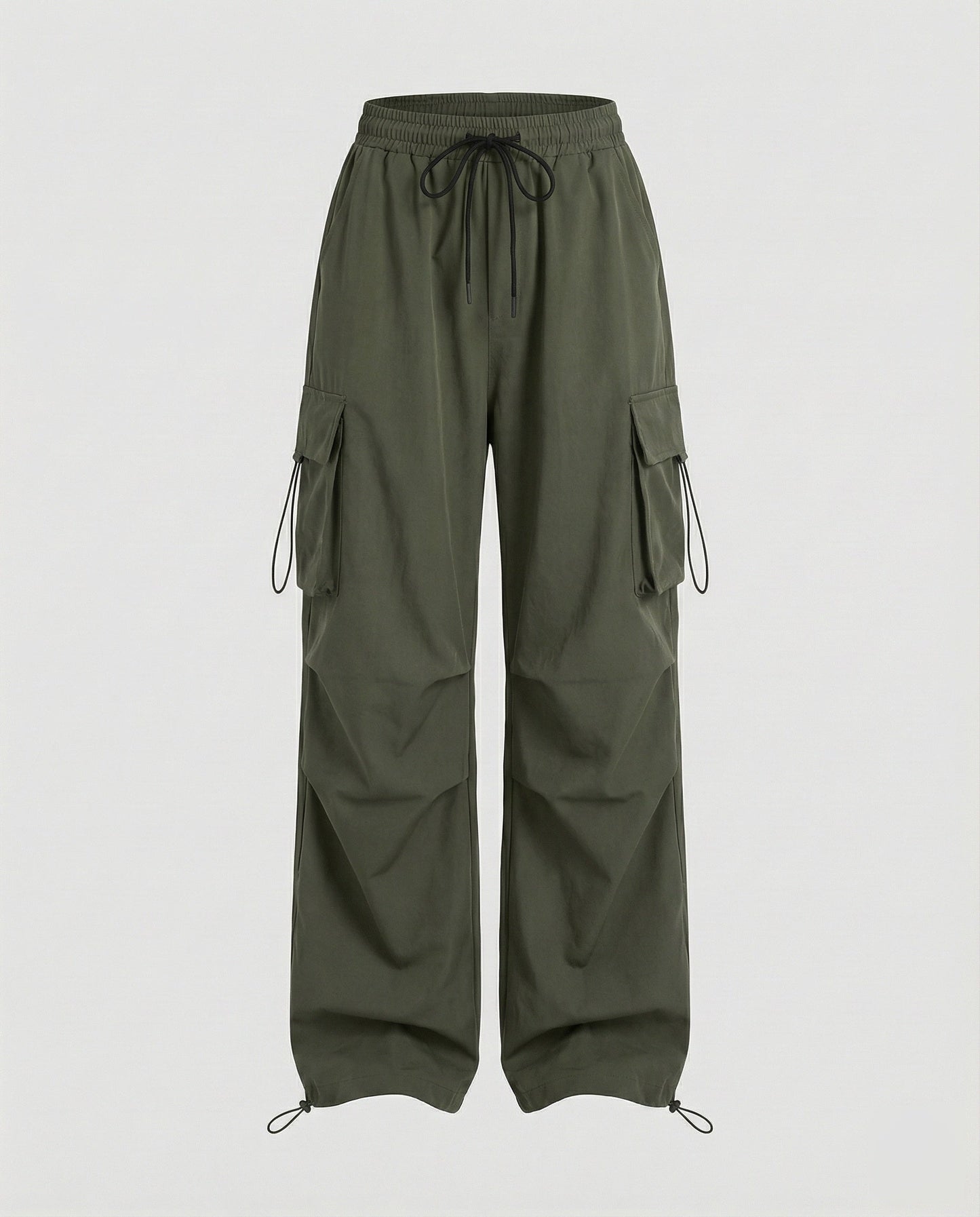 Product 15554250735946 - product_only