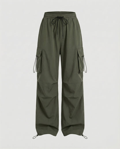 Product 15554250735946 - product_only