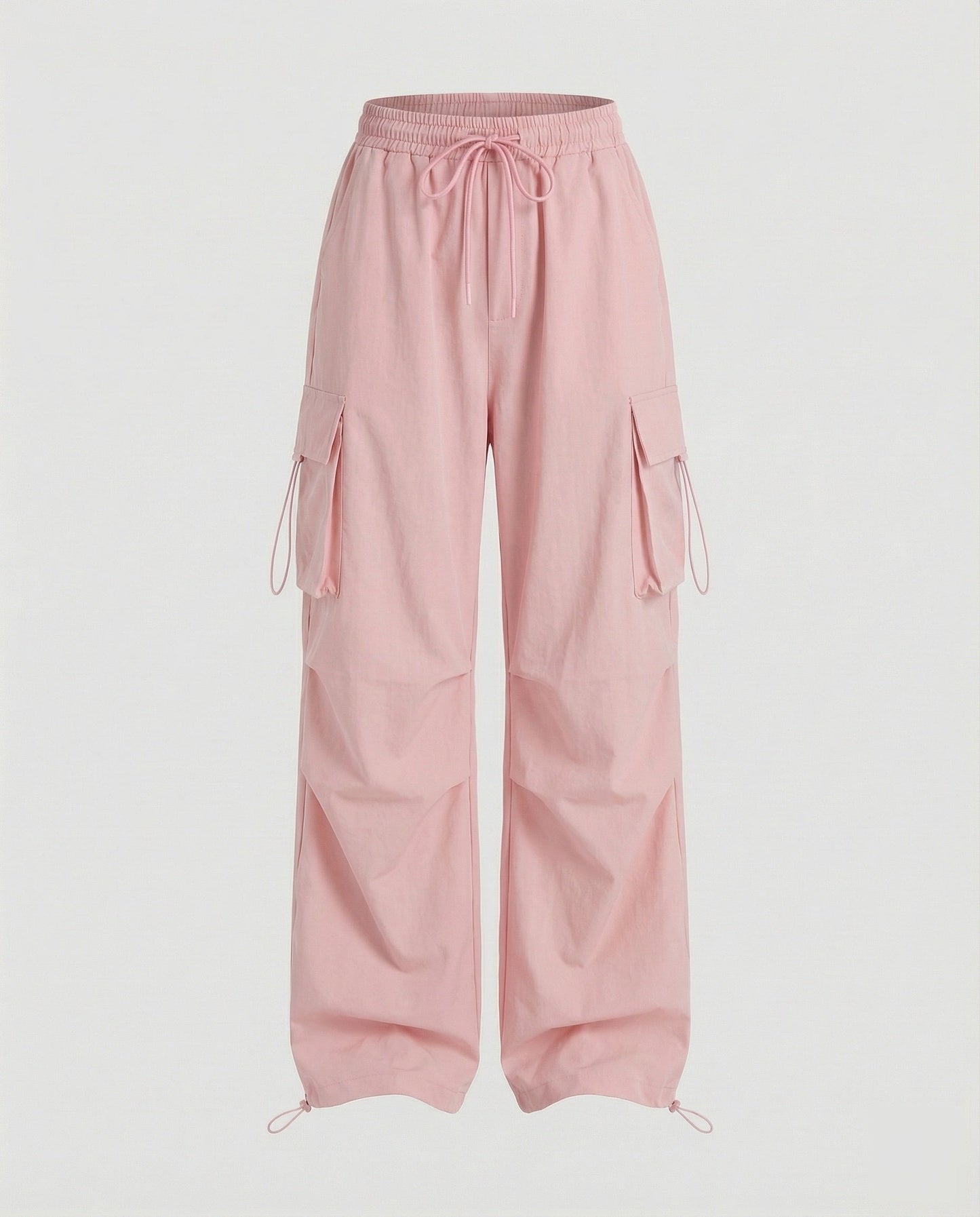 Product 15554250735946 - product_only