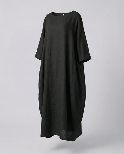 Product 15554250998090 - product_only