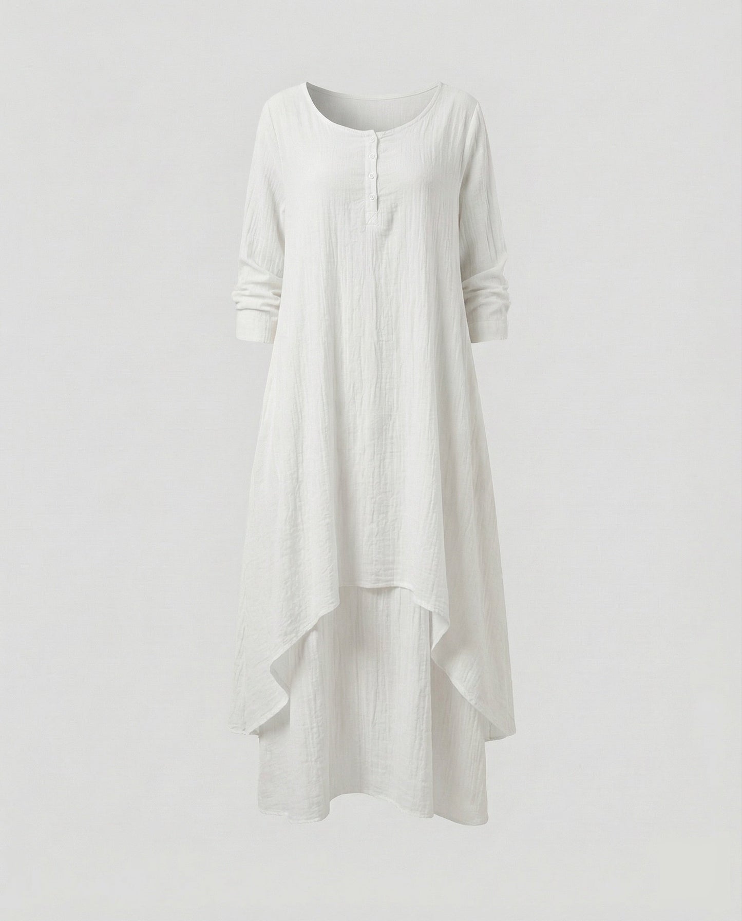 Product 15554251587914 - product_only