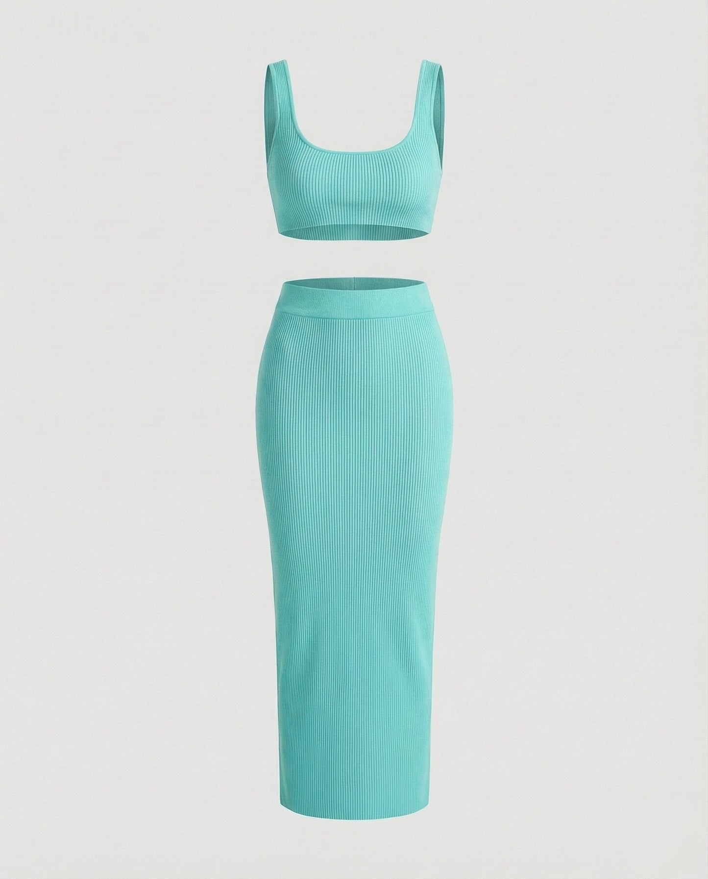 Product 15554251718986 - product_only