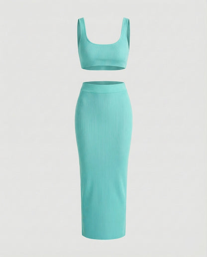 Product 15554251718986 - product_only