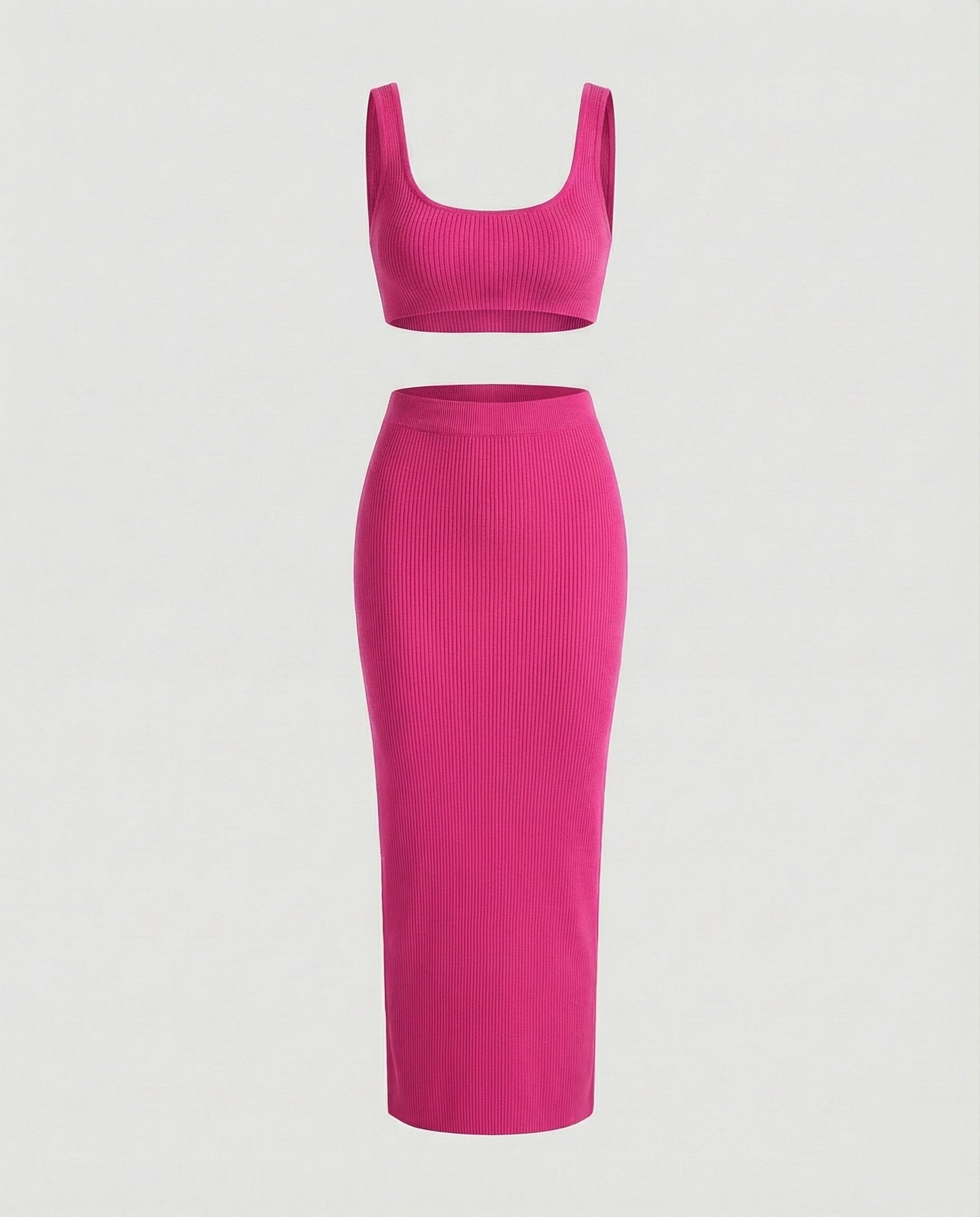Product 15554251718986 - product_only