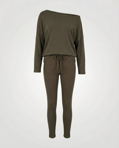 Product 15554252112202 - product_only