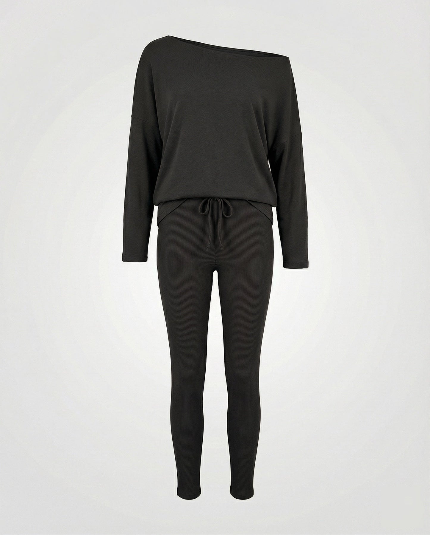 Product 15554252112202 - product_only