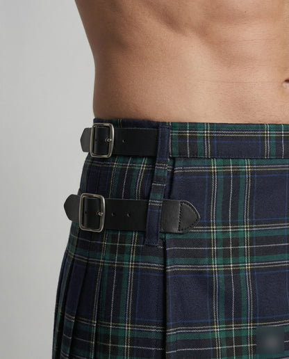 Product 15554252276042 - close_up_detail