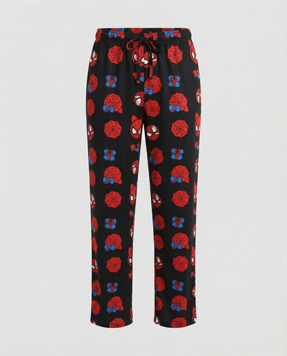 Product 15554252407114 - product_only